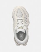 New Balance 9060 Маратонки Детски бежови PC9060LL