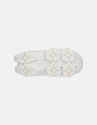 New Balance 9060 Маратонки Детски бежови PC9060LL