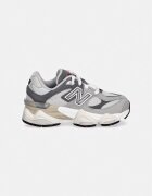 New Balance 9060 Маратонки Детски сиви PC9060GY