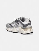 New Balance 9060 Маратонки Детски сиви PC9060GY