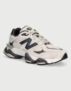 New Balance 9060 маратонки мъжки бежови U90606H1