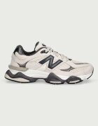 New Balance 9060 маратонки мъжки бежови U90606H1