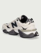 New Balance 9060 маратонки мъжки бежови U90606H1