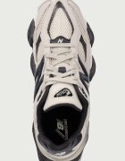 New Balance 9060 маратонки мъжки бежови U90606H1