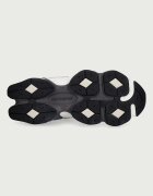 New Balance 9060 маратонки мъжки бежови U90606H1