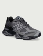 New Balance 9060 маратонки мъжки сиви U90603VF