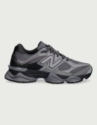 New Balance 9060 маратонки мъжки сиви U90603VF