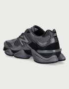 New Balance 9060 маратонки мъжки сиви U90603VF