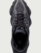 New Balance 9060 маратонки мъжки сиви U90603VF