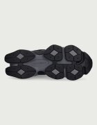 New Balance 9060 маратонки мъжки сиви U90603VF