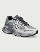 New Balance 9060 маратонки мъжки сиви U90609XS