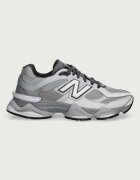 New Balance 9060 маратонки мъжки сиви U90609XS