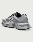 New Balance 9060 маратонки мъжки сиви U90609XS