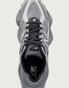 New Balance 9060 маратонки мъжки сиви U90609XS