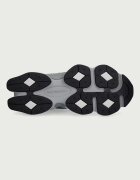 New Balance 9060 маратонки мъжки сиви U90609XS