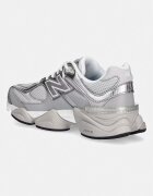 New Balance 9060 маратонки сив G90602LB