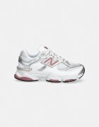 New Balance 9060 маратонки за деца бели G906082T