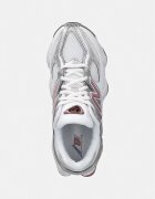 New Balance 9060 маратонки за деца бели G906082T