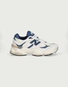 New Balance 9060 маратонки за деца бежови G90602JM