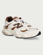 New Balance 9060 маратонки за деца бежови G90609SI