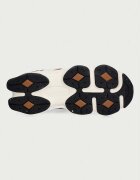 New Balance 9060 маратонки за деца бежови G90609SI