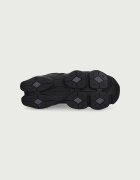 New Balance 9060 маратонки за деца черни G90606YK