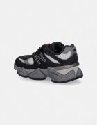 New Balance 9060 маратонки за деца черни IV9060BK