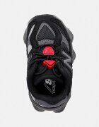 New Balance 9060 маратонки за деца черни IV9060BK