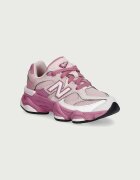 New Balance 9060 маратонки за деца розови P90605SP