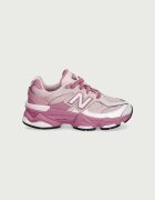 New Balance 9060 маратонки за деца розови P90605SP