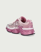 New Balance 9060 маратонки за деца розови P90605SP
