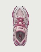 New Balance 9060 маратонки за деца розови P90605SP