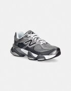 New Balance 9060 маратонки за деца сиви G90603BN