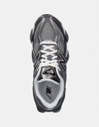 New Balance 9060 маратонки за деца сиви G90603BN