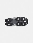 New Balance 9060 маратонки за деца сиви G90603BN