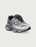 New Balance 9060 маратонки за деца сиви I906037D