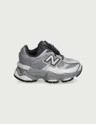 New Balance 9060 маратонки за деца сиви I906037D