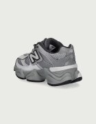 New Balance 9060 маратонки за деца сиви I906037D