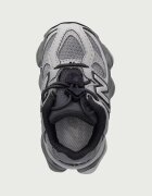 New Balance 9060 маратонки за деца сиви I906037D