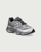New Balance 9060 маратонки за деца сиви P906033P