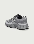 New Balance 9060 маратонки за деца сиви P906033P
