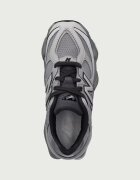 New Balance 9060 маратонки за деца сиви P906033P