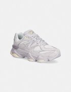New Balance 9060 маратонки за деца виолетови с платформа G90608VL