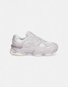 New Balance 9060 маратонки за деца виолетови с платформа G90608VL