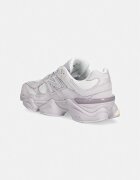 New Balance 9060 маратонки за деца виолетови с платформа G90608VL
