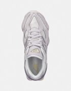 New Balance 9060 маратонки за деца виолетови с платформа G90608VL