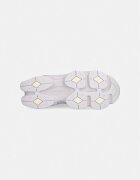 New Balance 9060 маратонки за деца виолетови с платформа G90608VL
