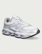 New Balance Abzorb 2000 маратонки дамски виолетови U2000601