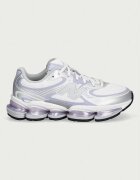 New Balance Abzorb 2000 маратонки дамски виолетови U2000601