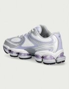 New Balance Abzorb 2000 маратонки дамски виолетови U2000601